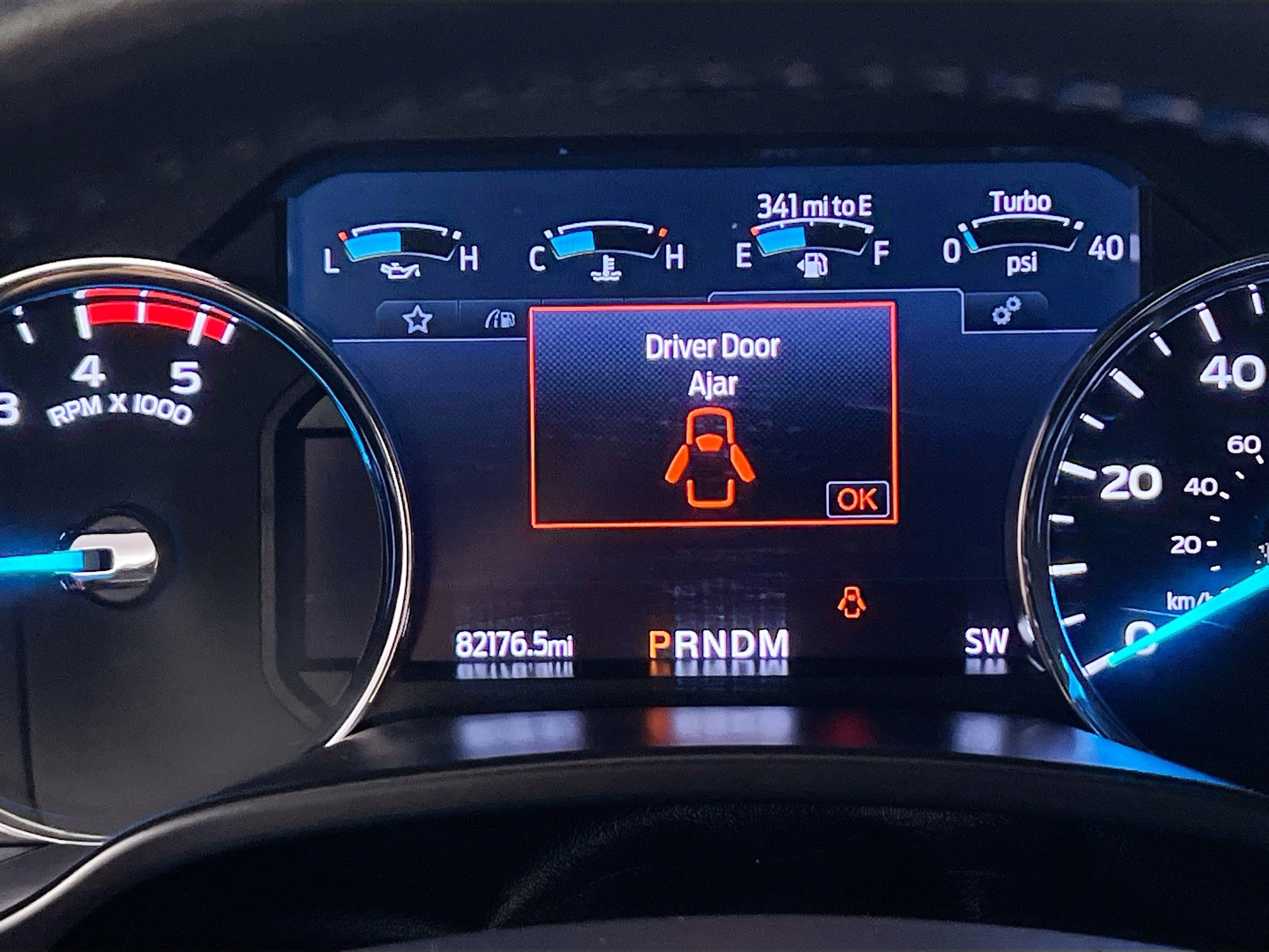 Used 2021 Ford F250 Lariat image 23