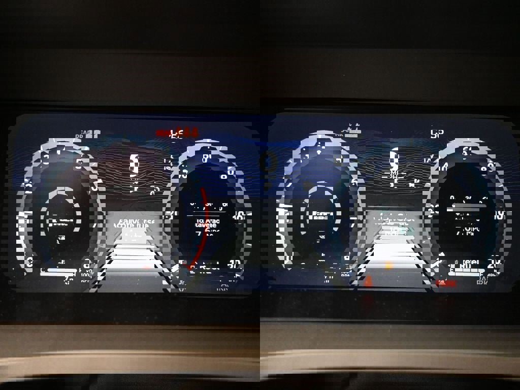 New 2026 Toyota Tacoma TRD Sport image 23