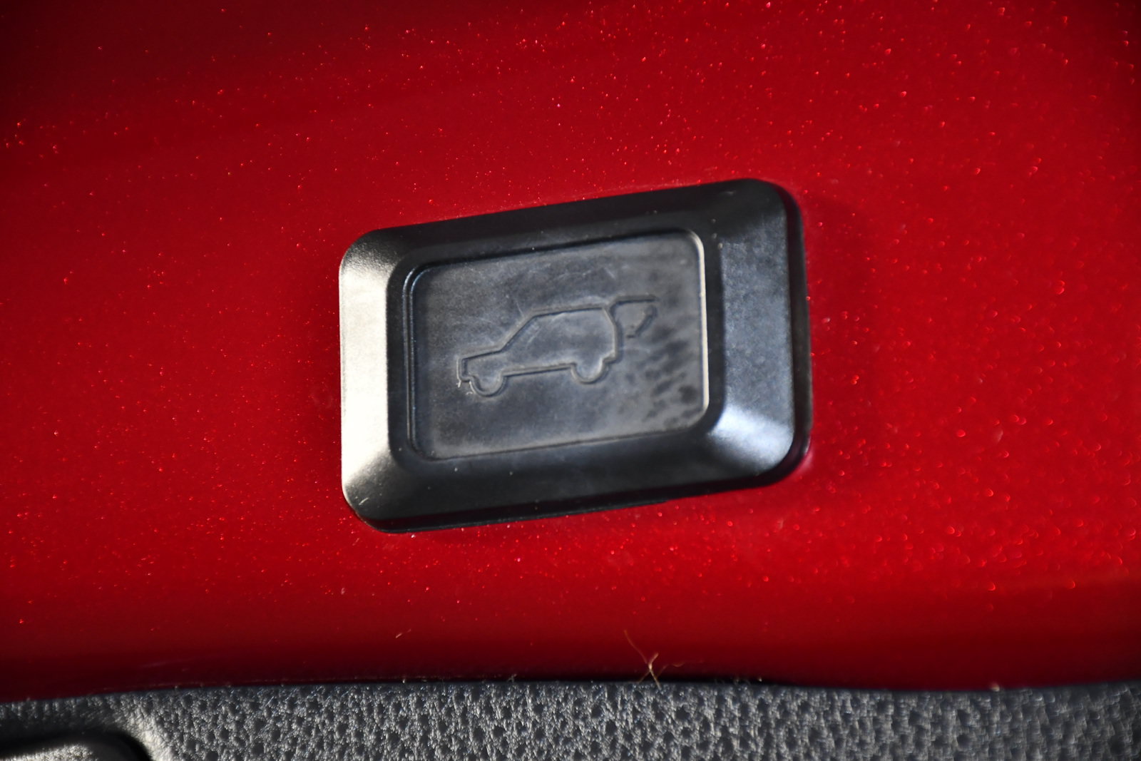 Used 2022 Toyota RAV4 Limited w/ Limited Grade Weather Package AWD/4WD image 52
