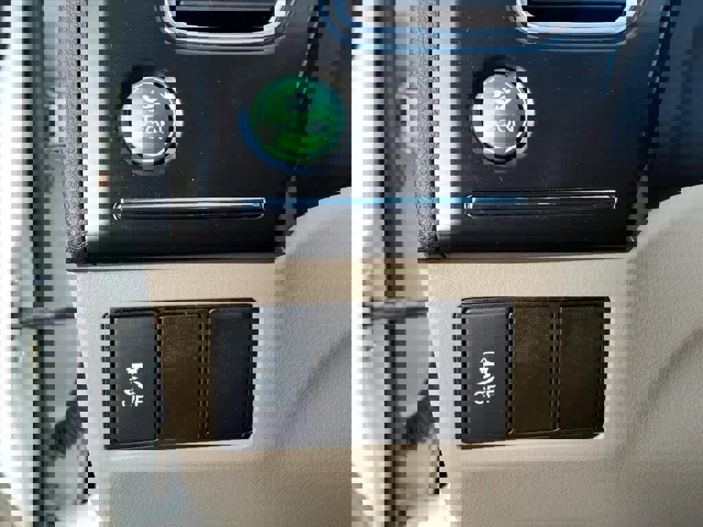 Used 2013 Honda Civic LX image 14