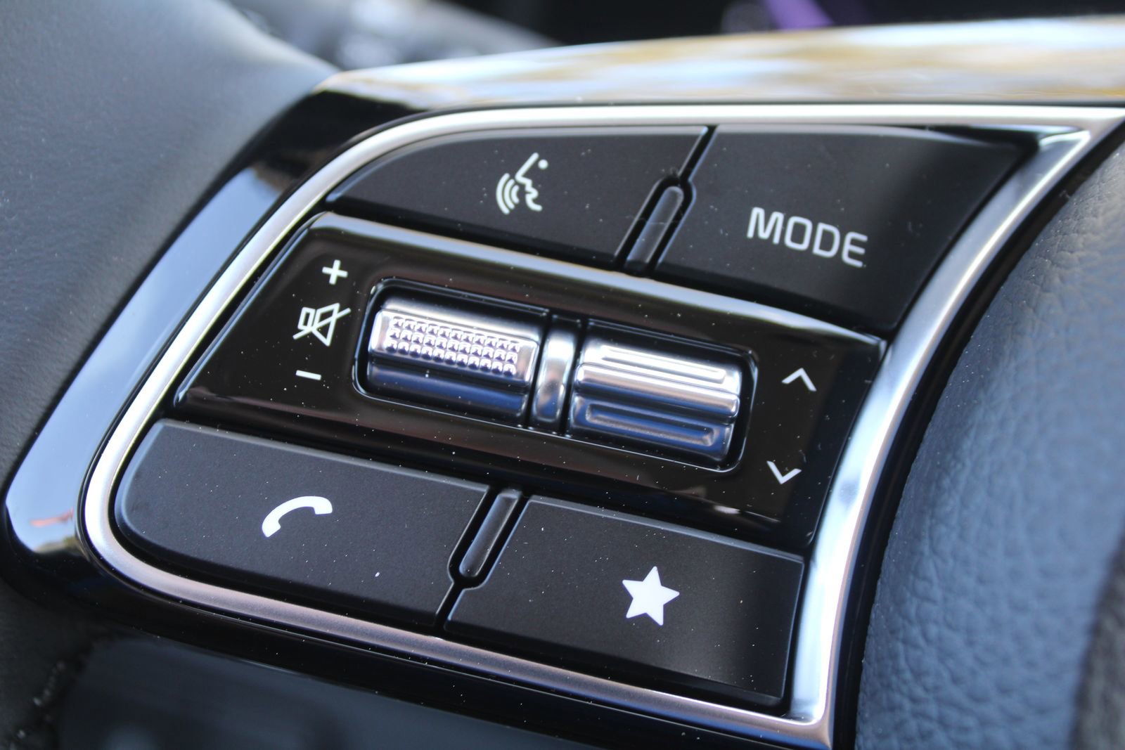 New 2026 Kia Seltos S image 25