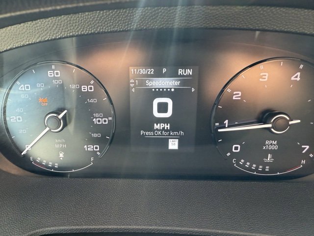 Used 2025 RAM ProMaster 2500 w/ Convenience Group image 18