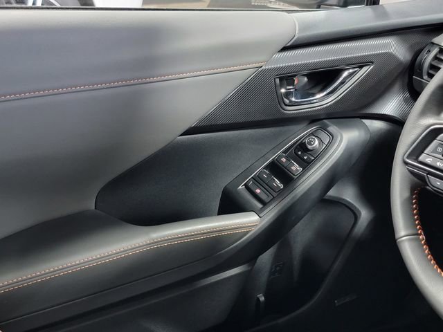 Certified 2024 Subaru Crosstrek 2.5i Limited w/ Popular Package #3A AWD/4WD image 23