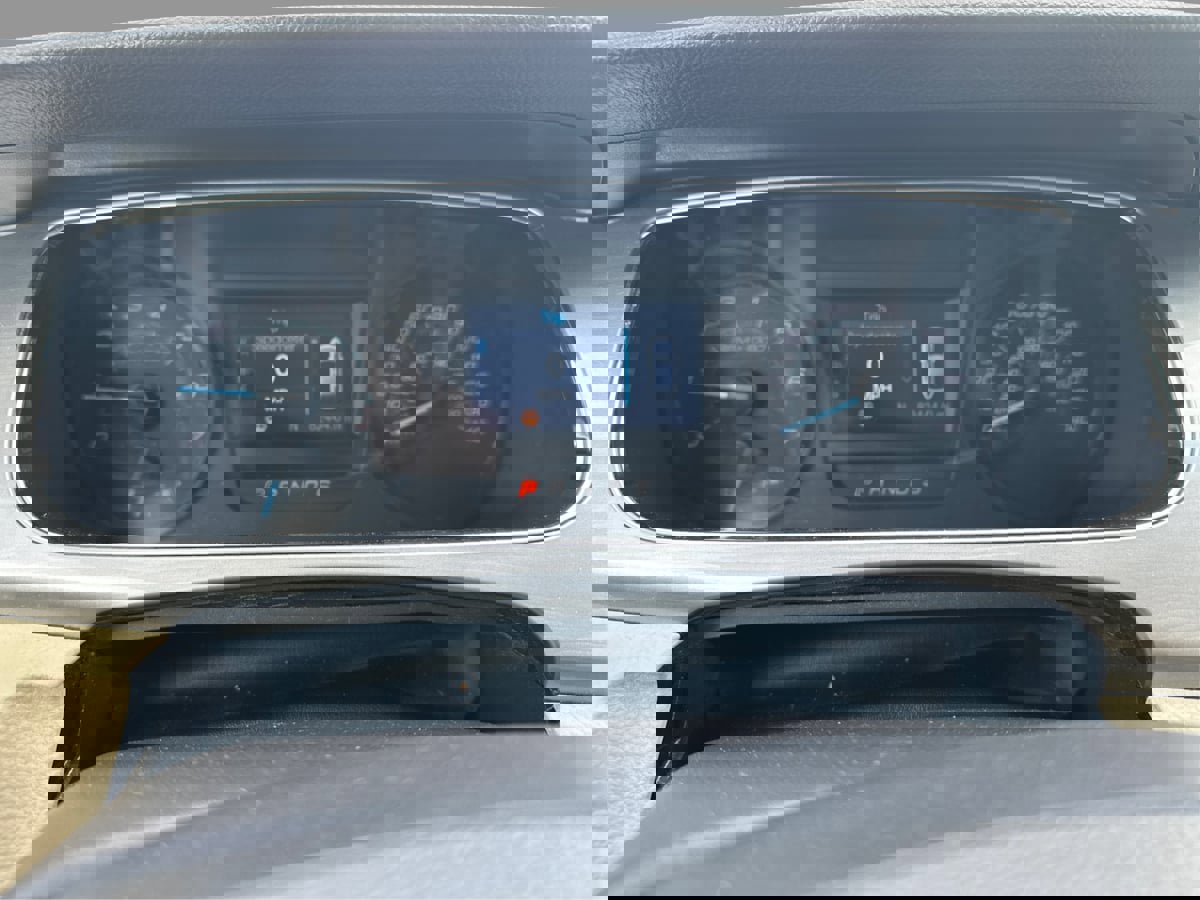 Used 2019 Ford Taurus SEL AWD/4WD image 45