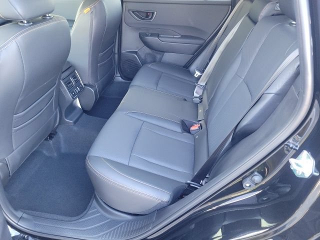 New 2026 Subaru Outback Wilderness AWD/4WD image 10
