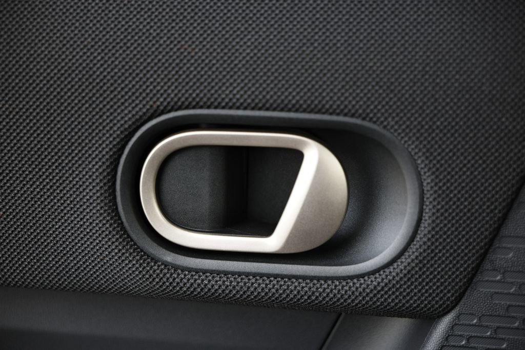 New 2026 MINI Cooper S FWD image 14