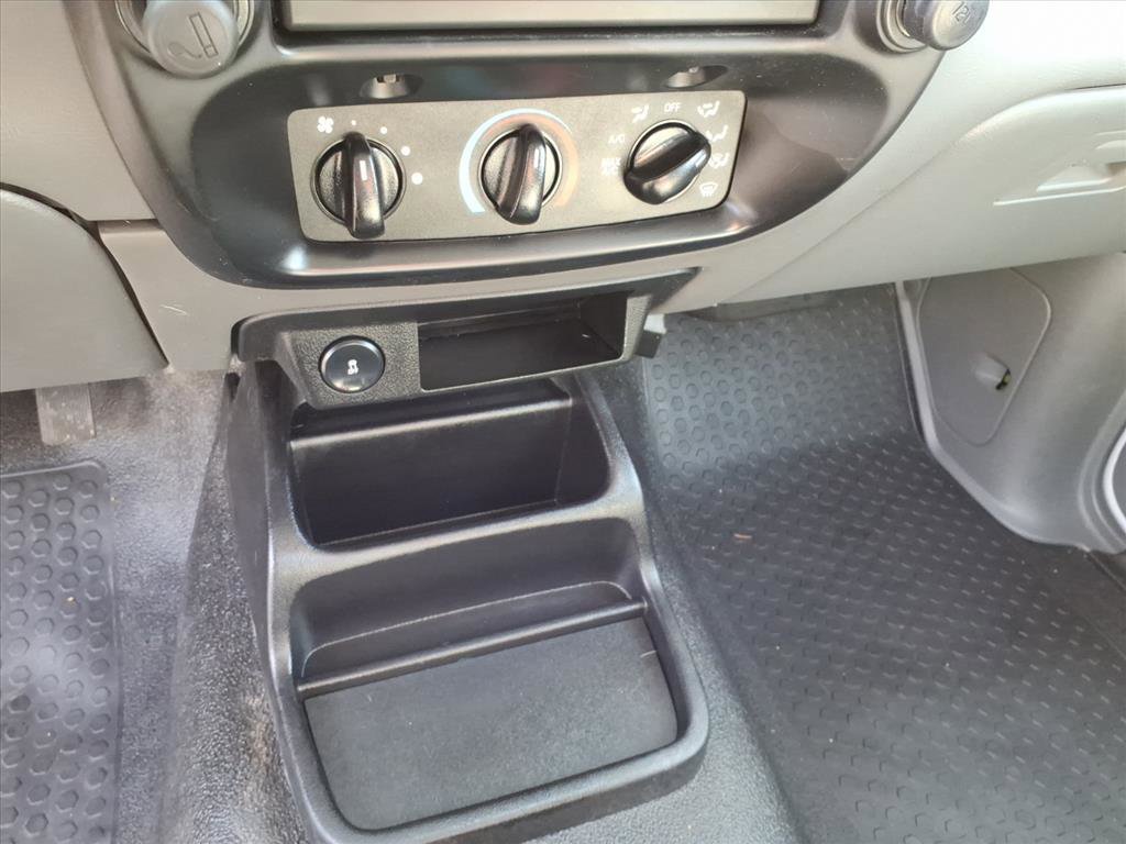 Used 2010 Ford Ranger 2WD Regular Cab image 26