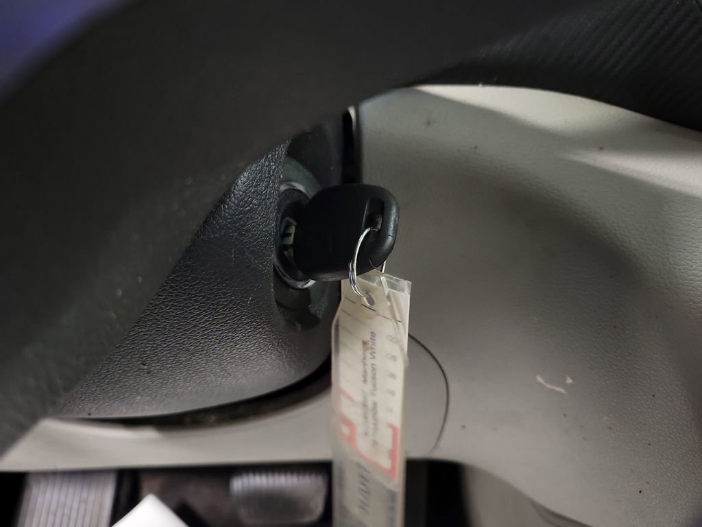 Used 2019 Hyundai Tucson SE image 17