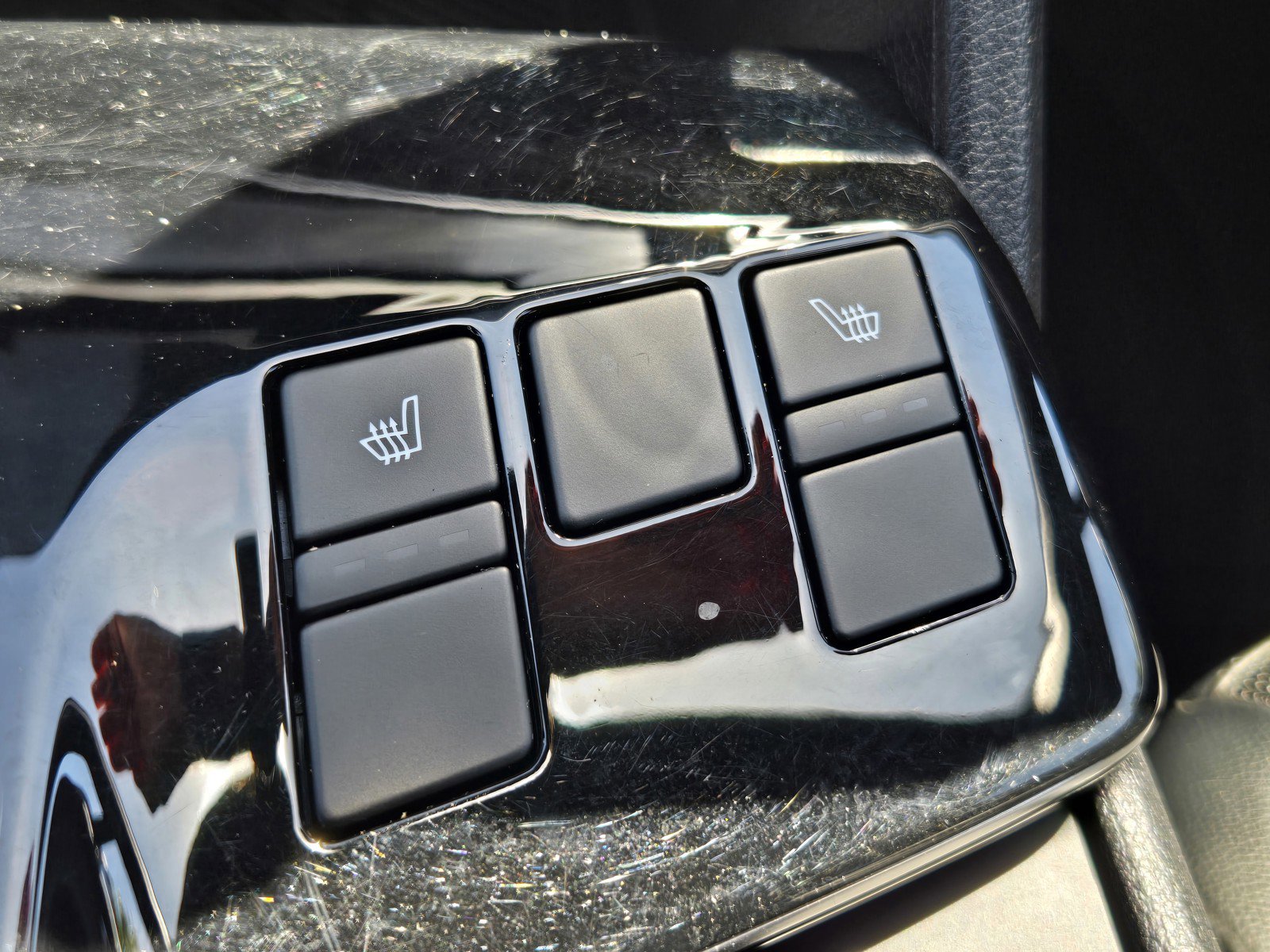Used 2023 Kia Sportage X-Line AWD/4WD image 19