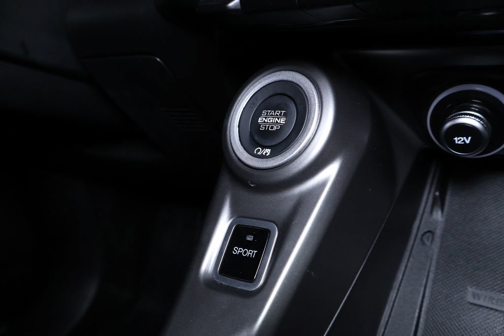 Used 2024 Dodge Hornet R/T Plus w/ Track Pack image 42