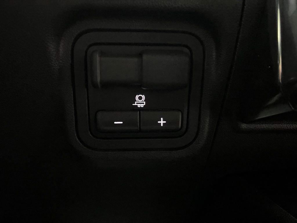 New 2026 GMC Hummer EV SUV image 42