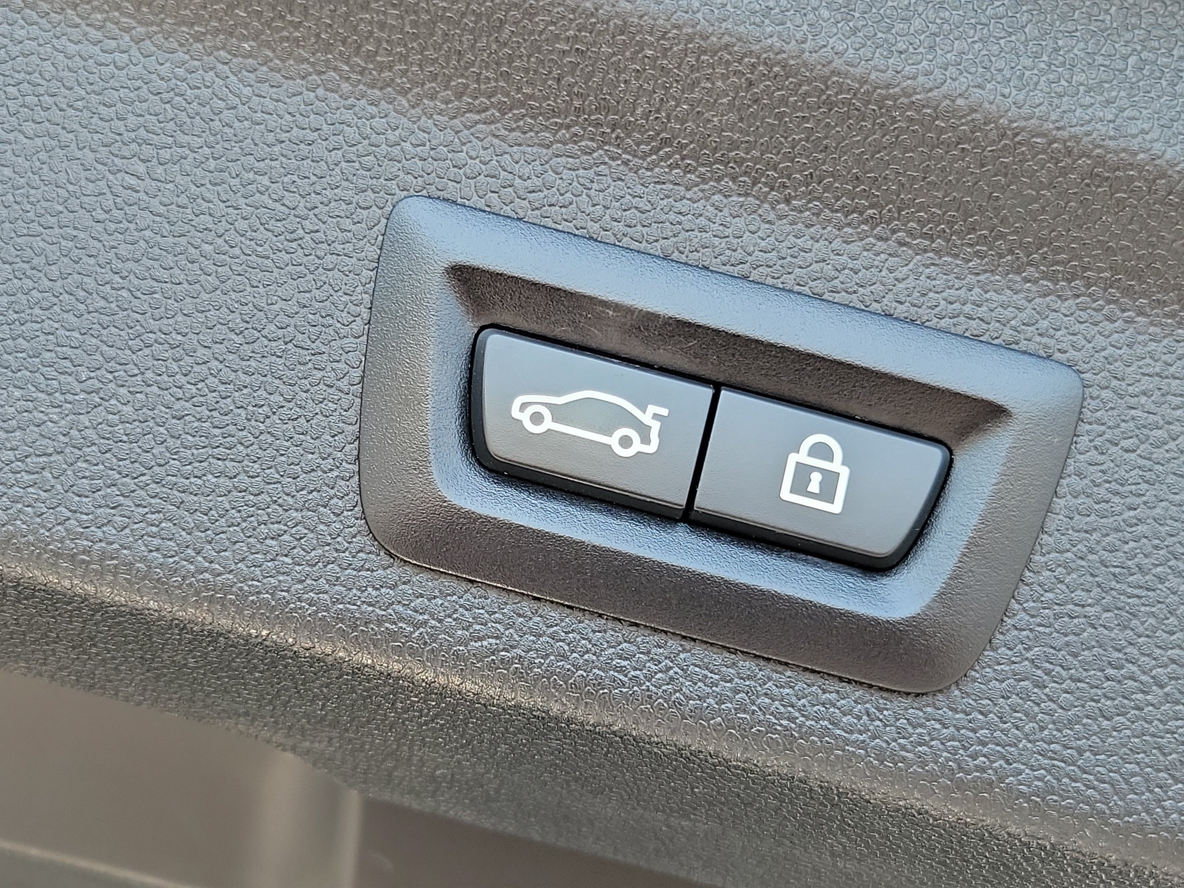 Used 2022 MINI Cooper Countryman FWD image 11