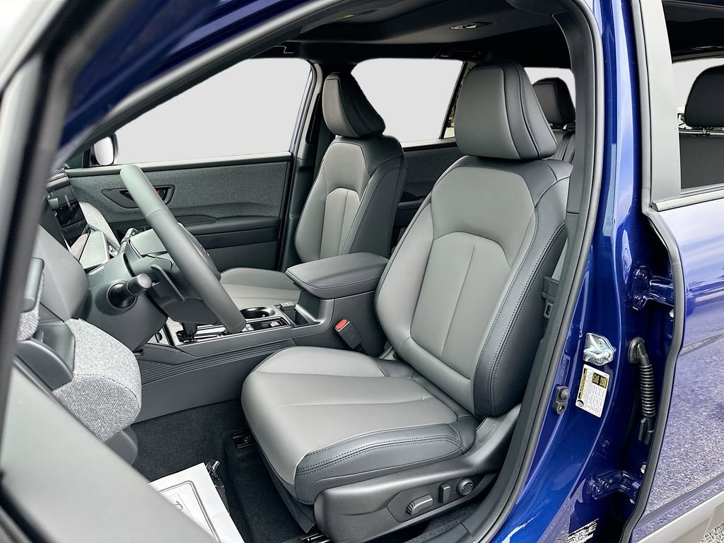 New 2026 Subaru Outback Premium AWD/4WD image 21