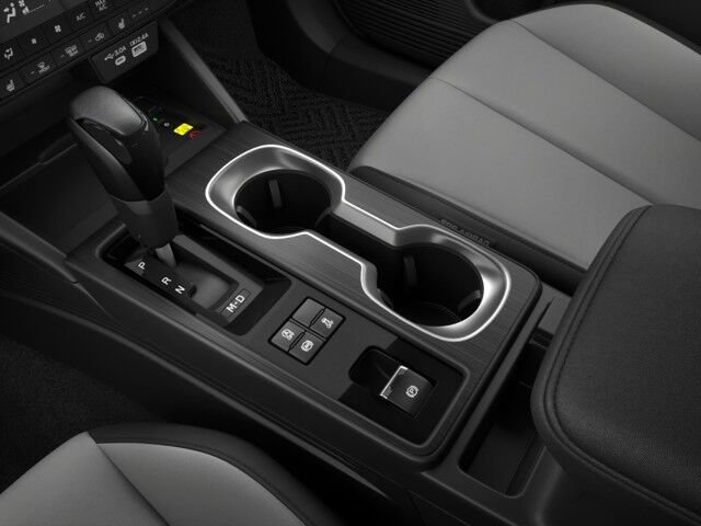 New 2026 Subaru Outback Premium AWD/4WD image 20