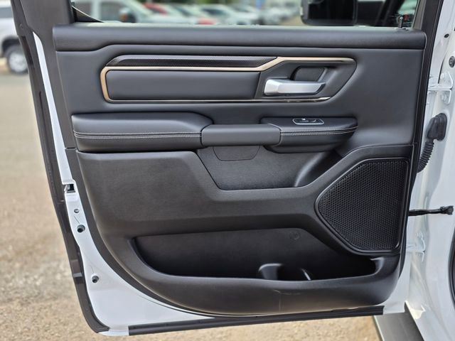 Used 2023 RAM 1500 Sport image 18