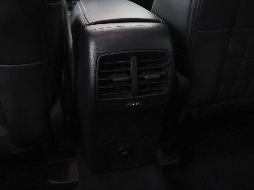 Used 2025 Ford Bronco Sport Big Bend AWD/4WD image 44