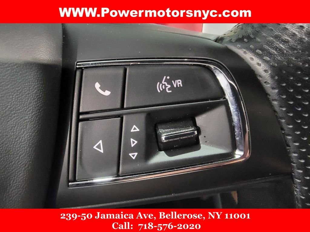 Used 2022 Maserati Levante GT image 28