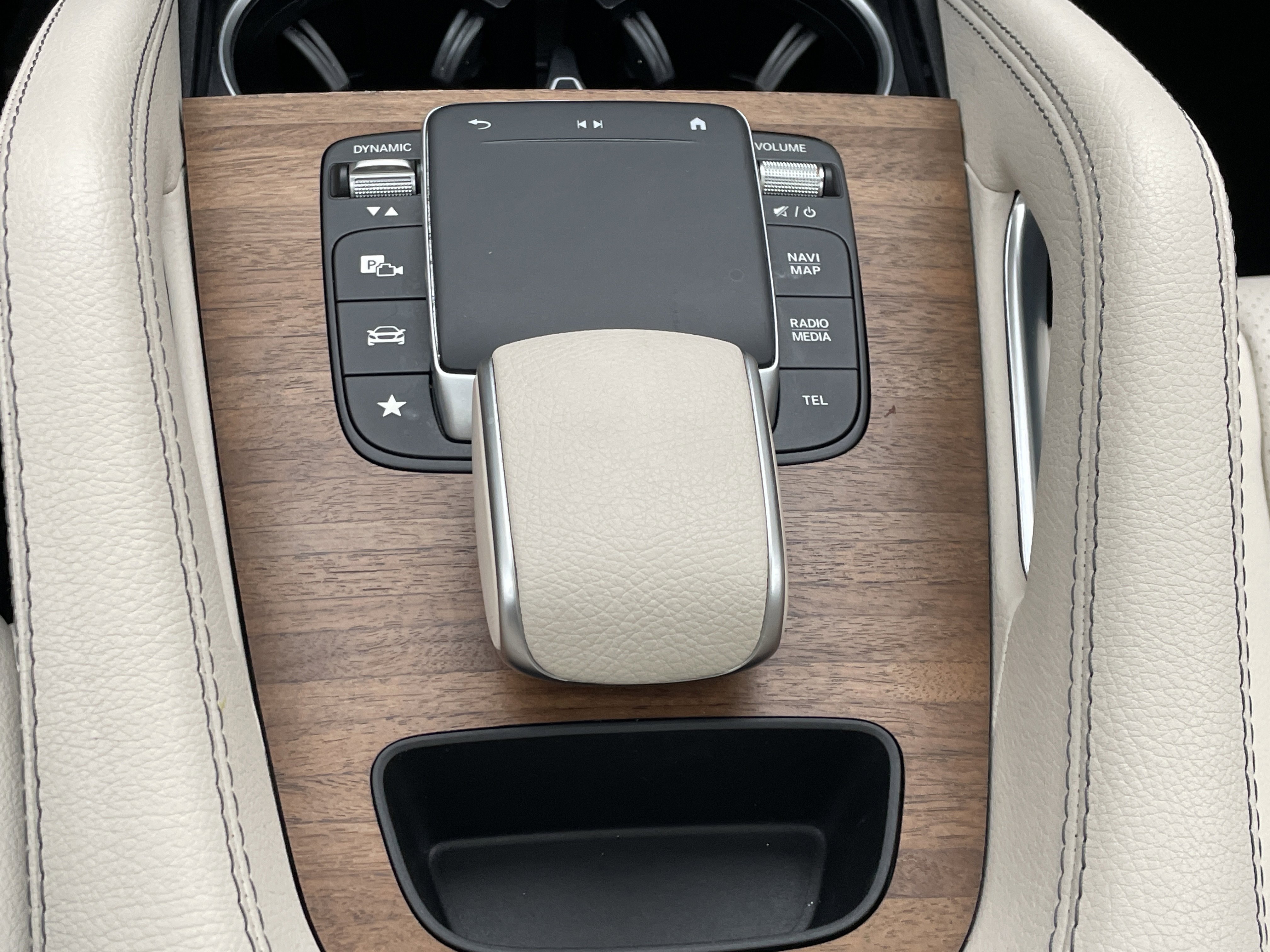 Certified 2022 Mercedes-Benz GLE 350 4MATIC image 35