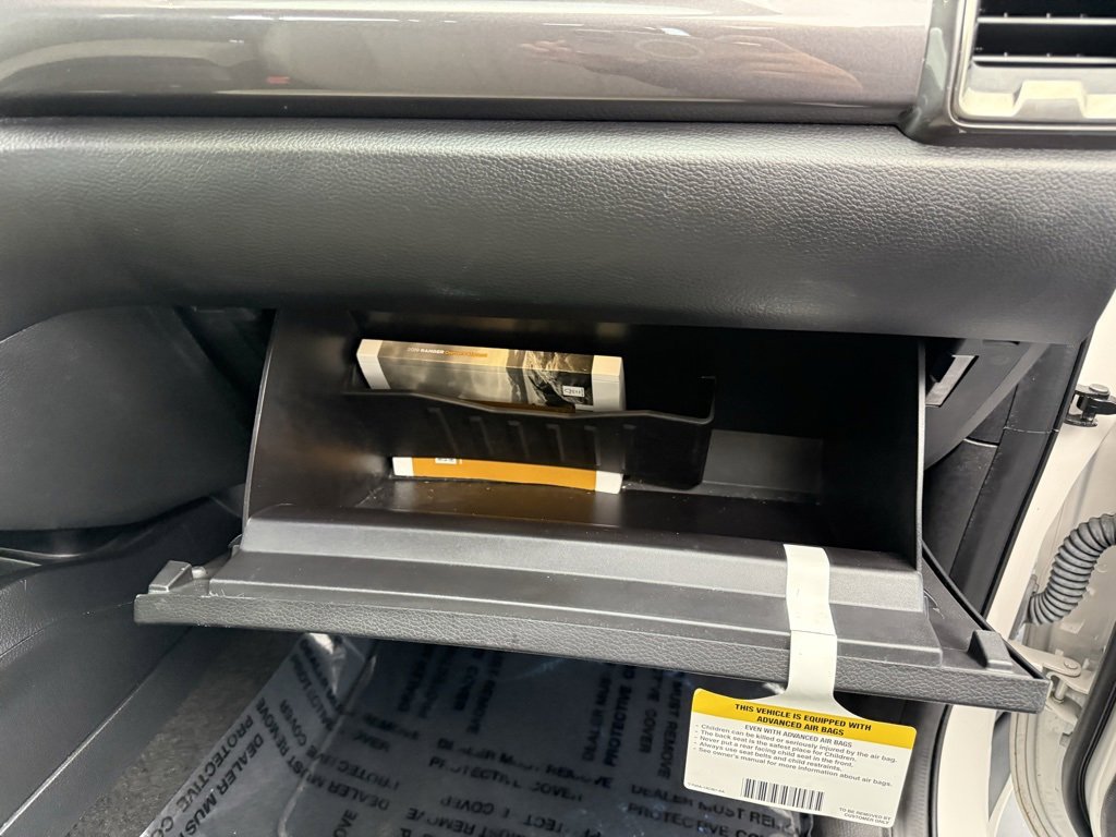 Used 2019 Ford Ranger Lariat w/ Equipment Group 501A Mid image 53