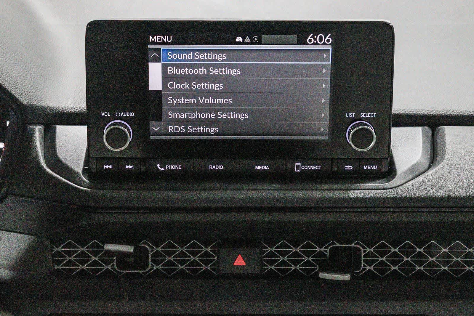 Used 2023 Honda Accord EX image 15