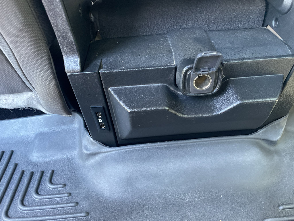 Used 2019 Ford F150 XLT w/ Equipment Group 301A Mid AWD/4WD image 51