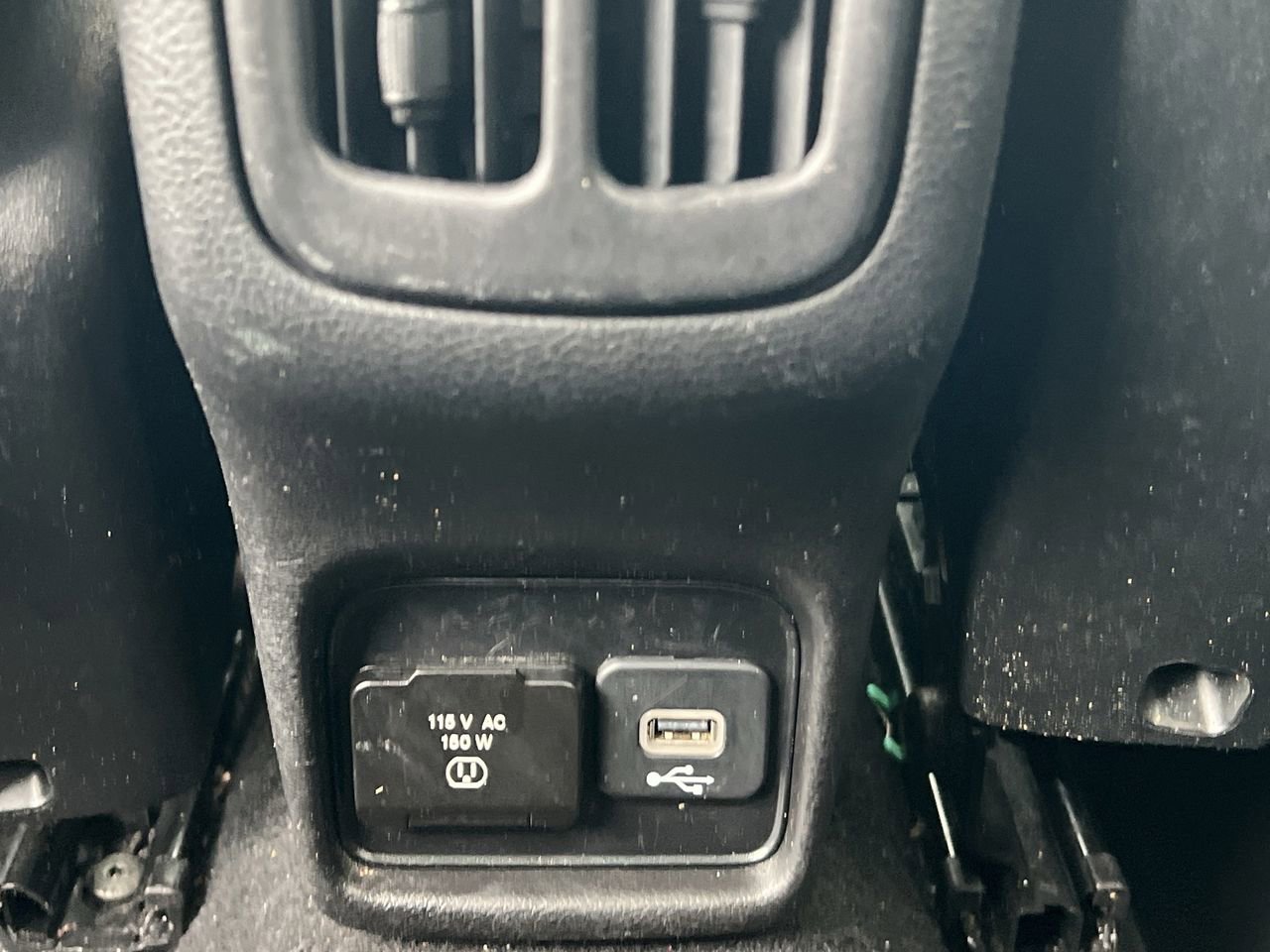 Used 2021 Jeep Compass Limited image 23