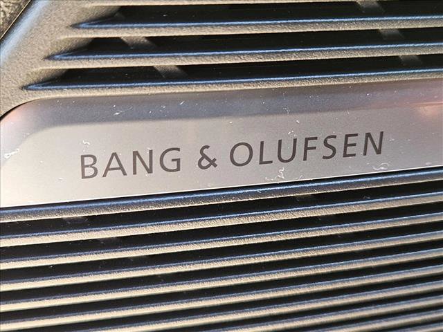 Used 2022 Audi Q7 3.0T Prestige image 17