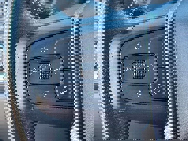 Used 2020 GMC Sierra 1500 Elevation w/ Elevation Value Package image 17