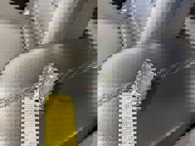 Used 2024 Chevrolet Malibu LT image 25