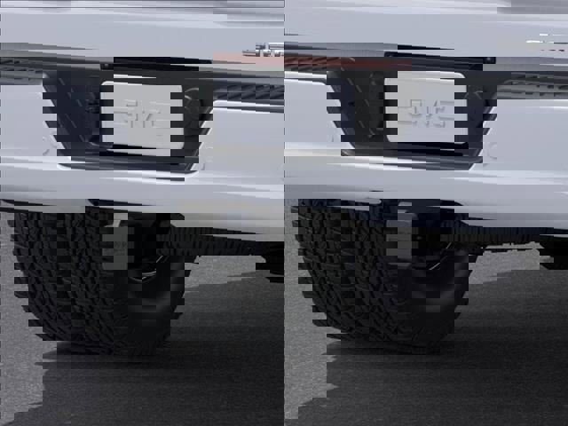 New 2026 GMC Sierra 3500 Denali Ultimate image 14