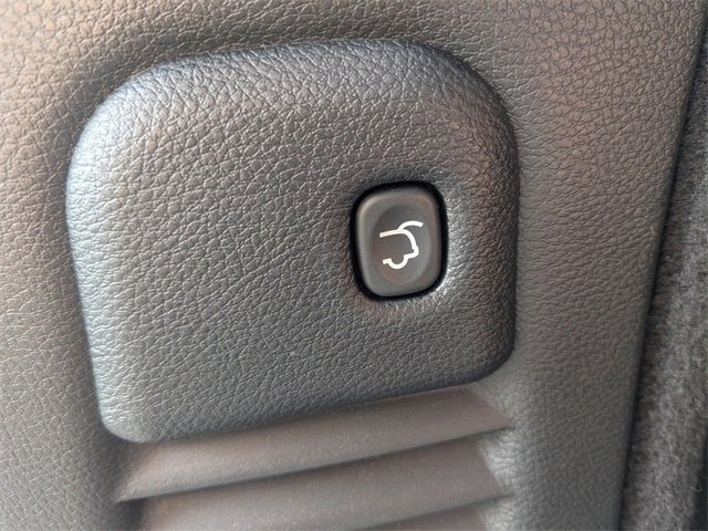 Used 2023 Dodge Durango GT image 13