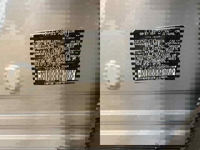 New 2025 Subaru Forester Limited image 29