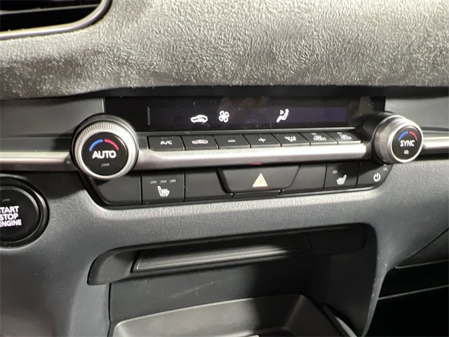 New 2026 MAZDA CX-30 AWD 2.5 S image 14