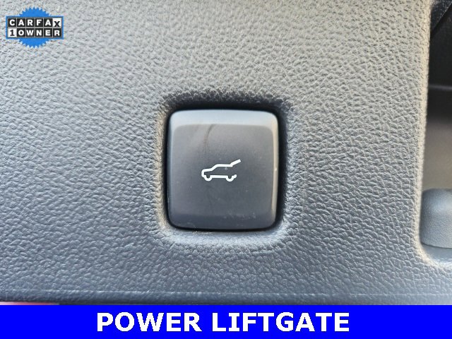 Used 2022 Ford Escape Titanium w/ Titanium Elite Package image 29