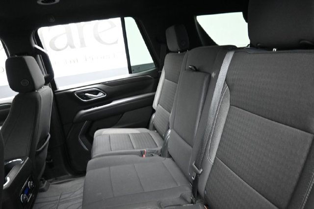 Used 2023 Chevrolet Tahoe LS w/ Driver Alert Package AWD/4WD image 22