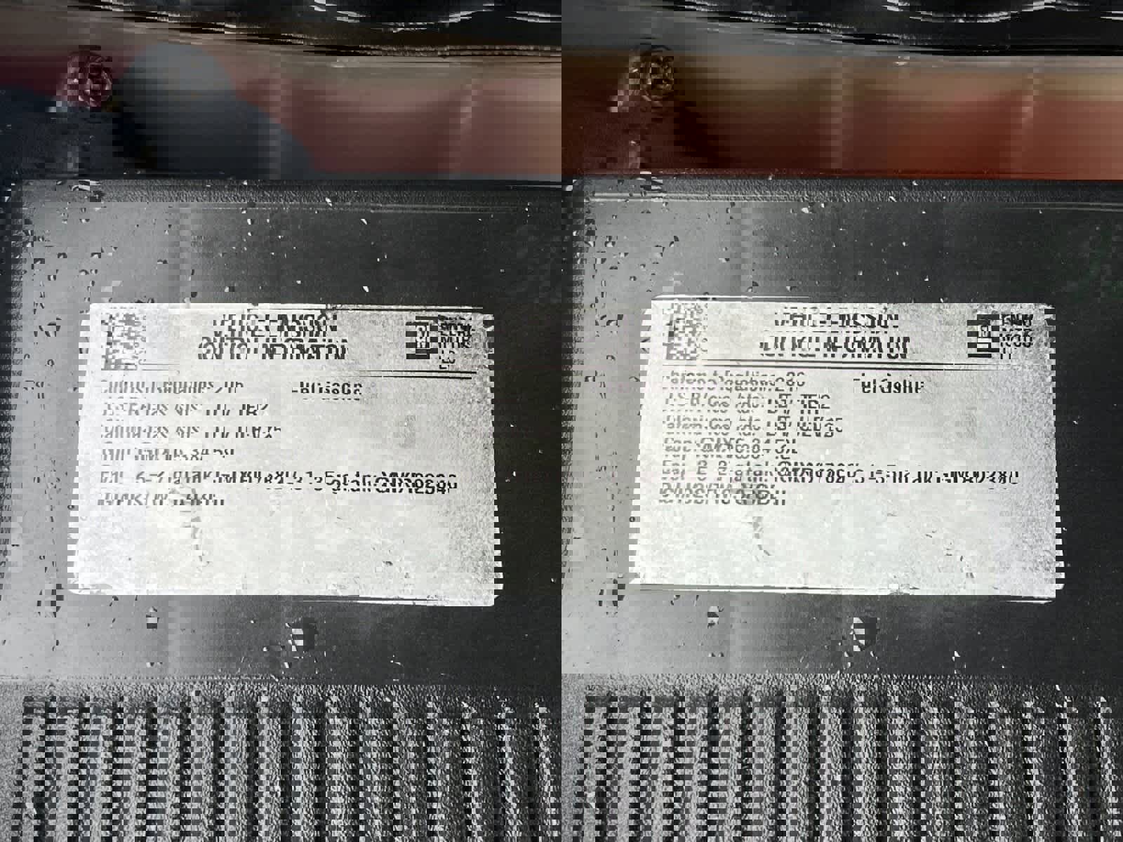 Used 2017 Chevrolet Tahoe LT image 29