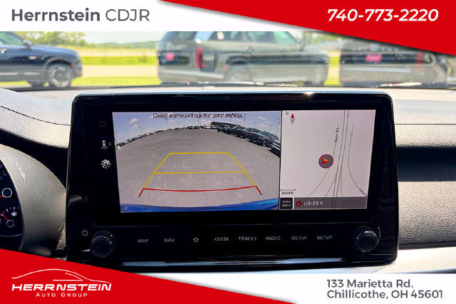 Used 2023 Kia Forte GT-Line FWD image 15