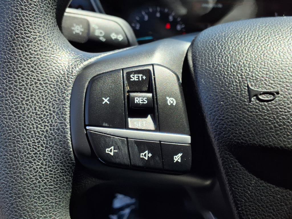 Used 2020 Ford Escape S image 15