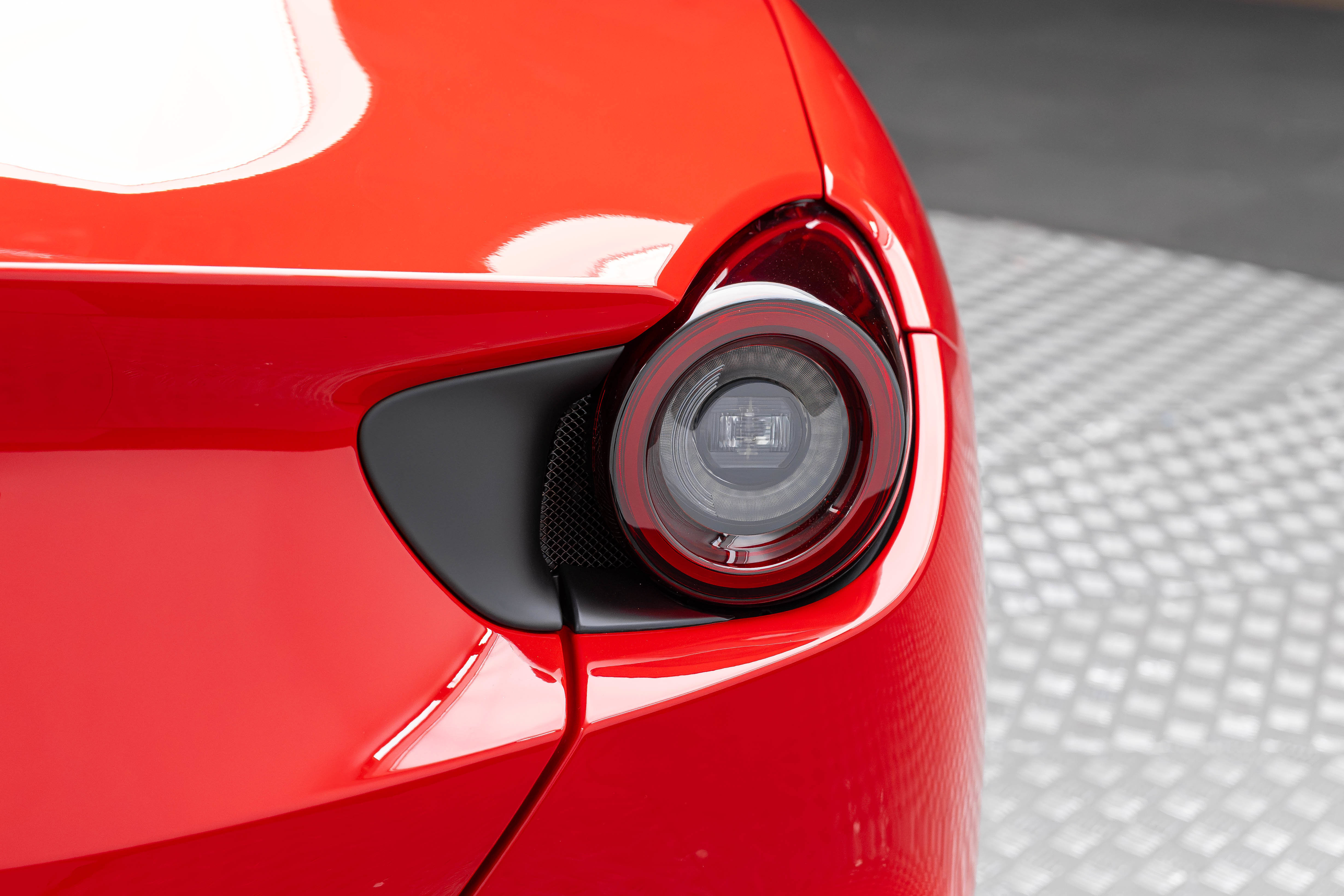Used 2022 Ferrari Portofino M RWD image 60