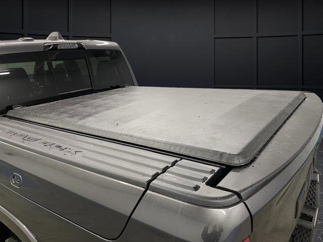 New 2026 RAM 1500 Limited image 42
