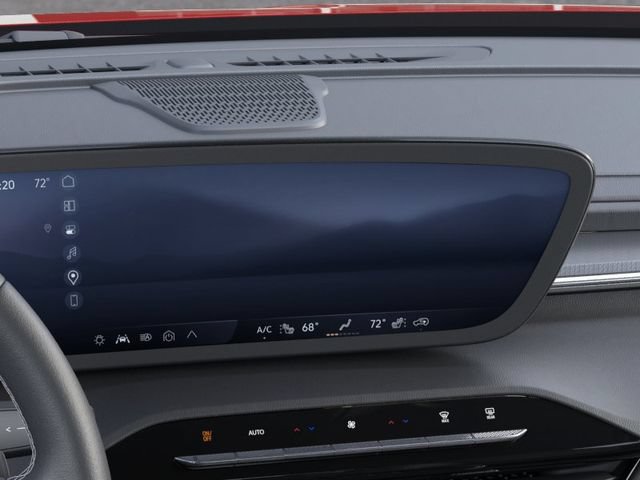 New 2026 Buick Enclave Sport Touring w/ Power Package AWD/4WD image 20
