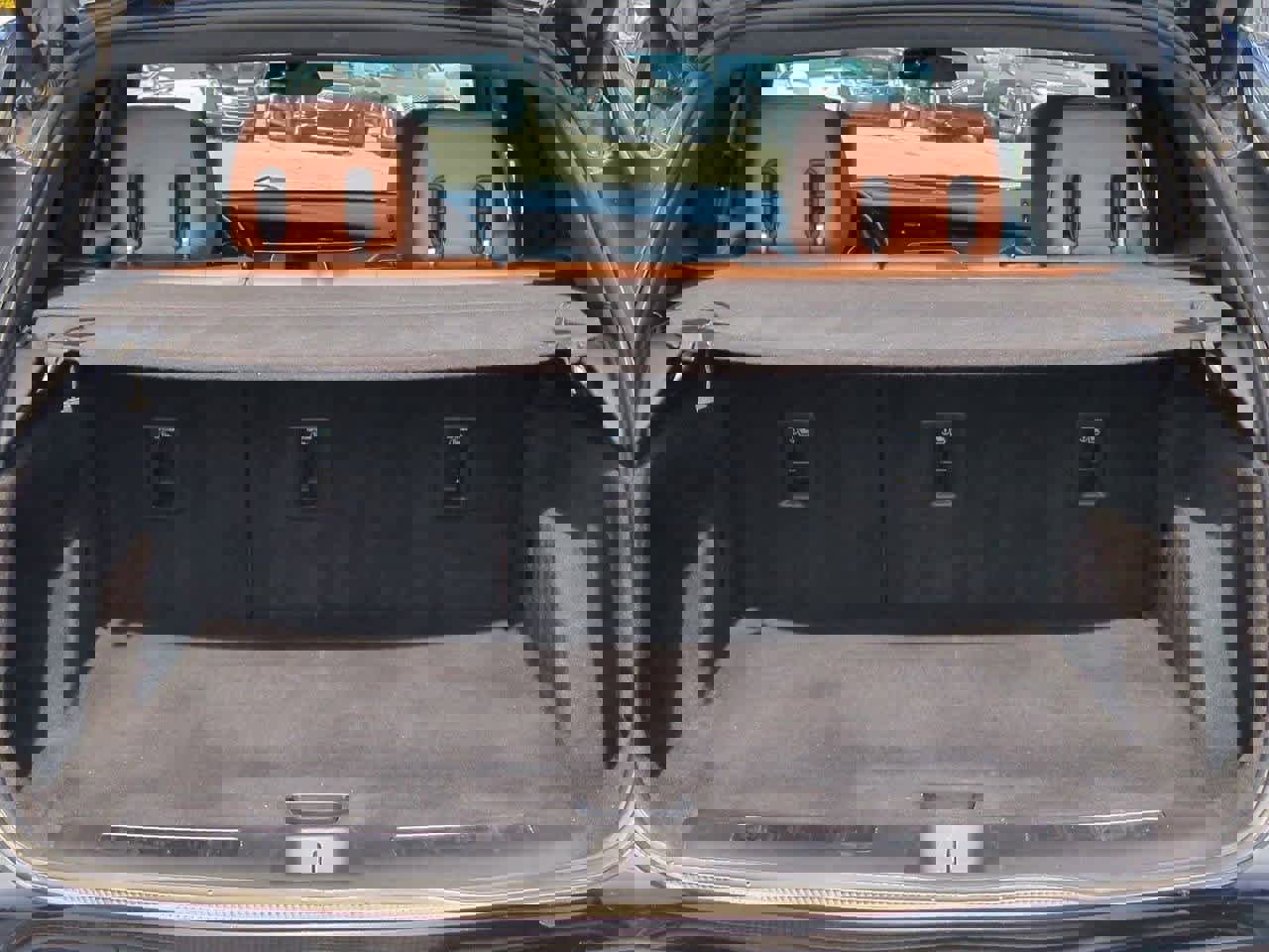 Used 2019 Cadillac XT4 Sport image 33