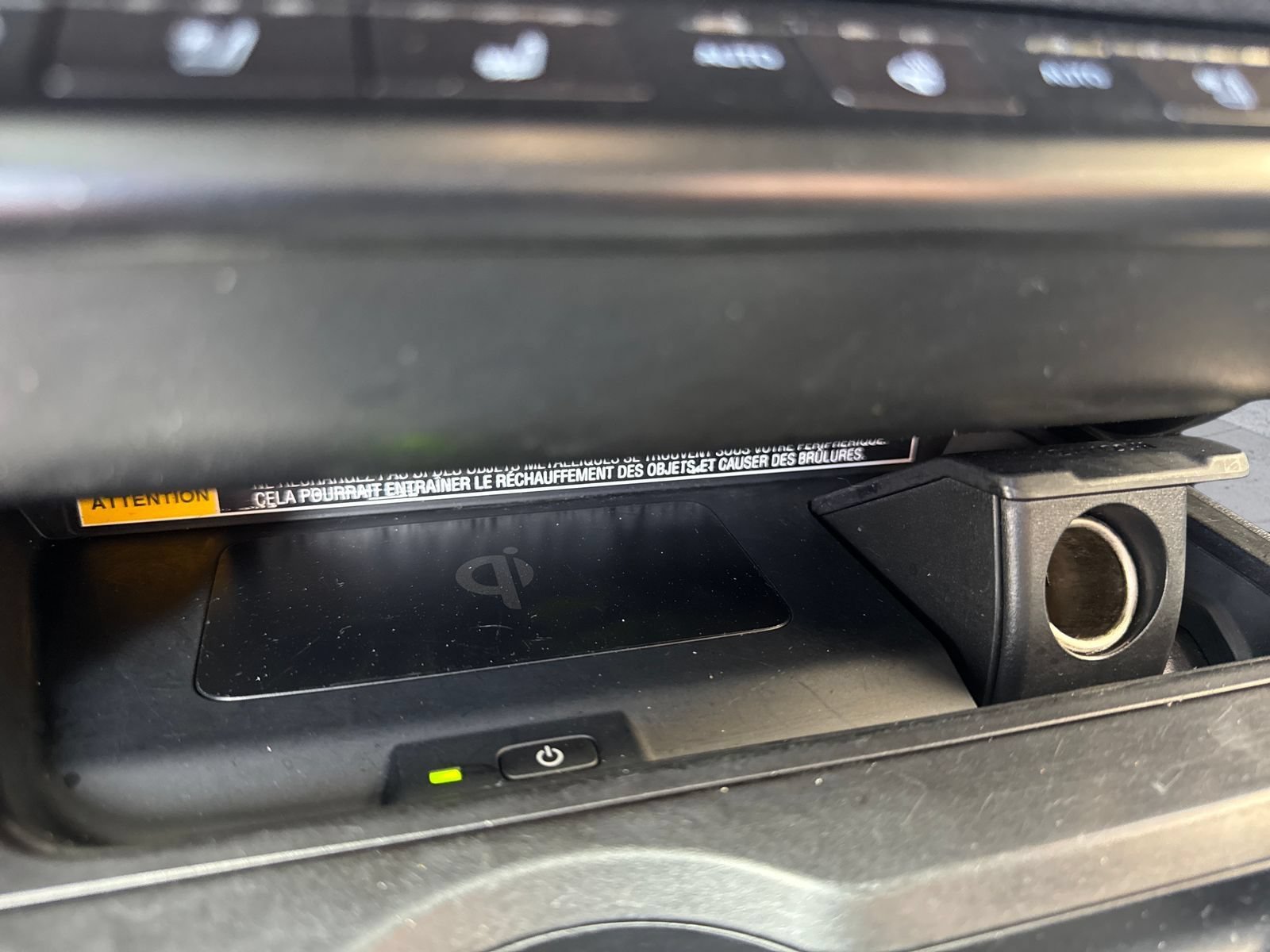 Used 2020 Lexus UX 250h w/ Premium Package AWD/4WD image 50