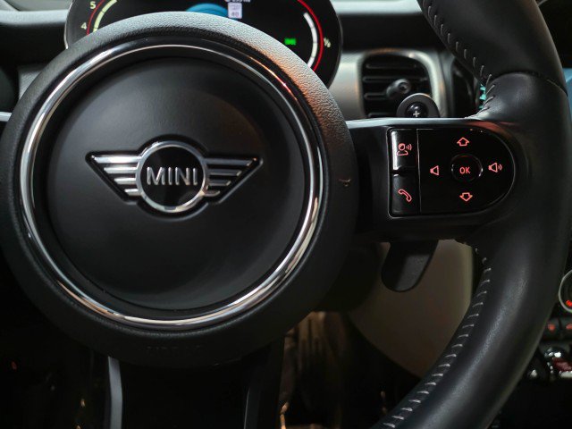 Used 2024 MINI Cooper John Cooper Works FWD image 20