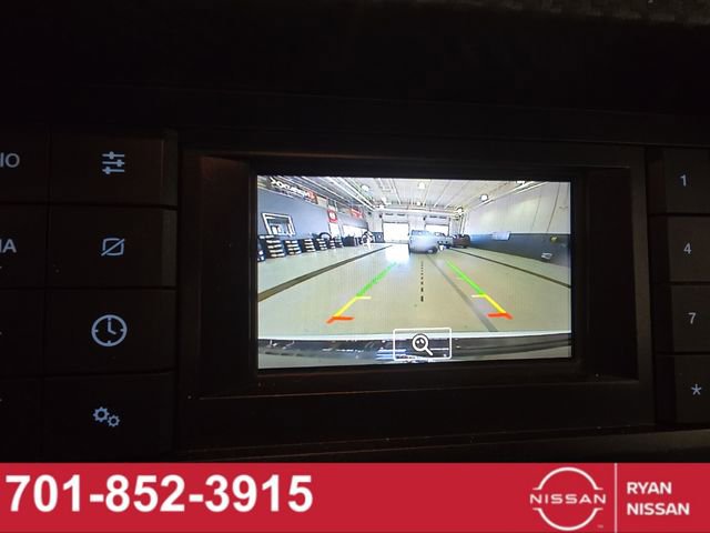 Used 2023 Ford Mustang EcoBoost image 31