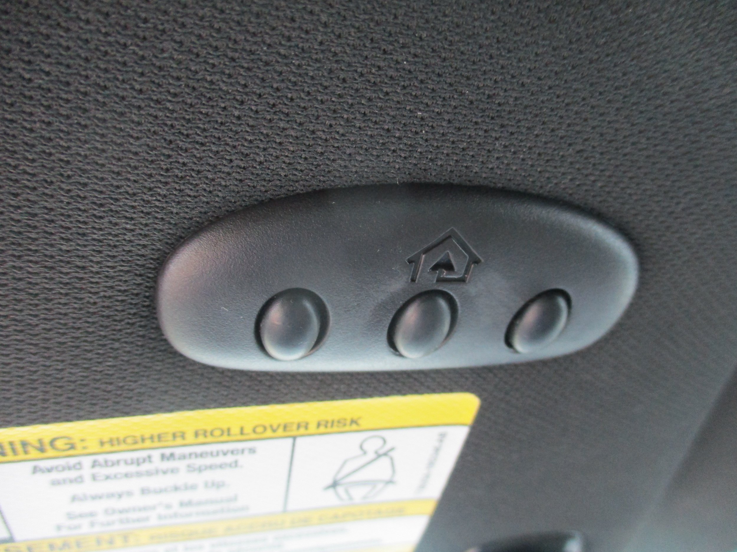 Used 2014 Ford Explorer Limited w/ Equipment Group 301A FWD image 13