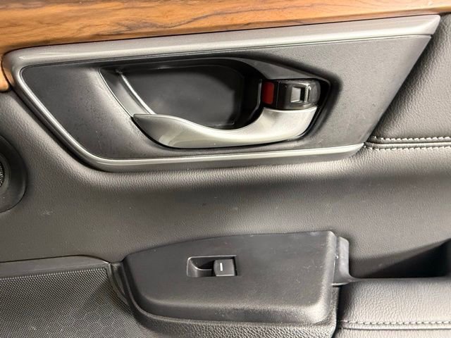 Used 2020 Honda CR-V EX-L image 30