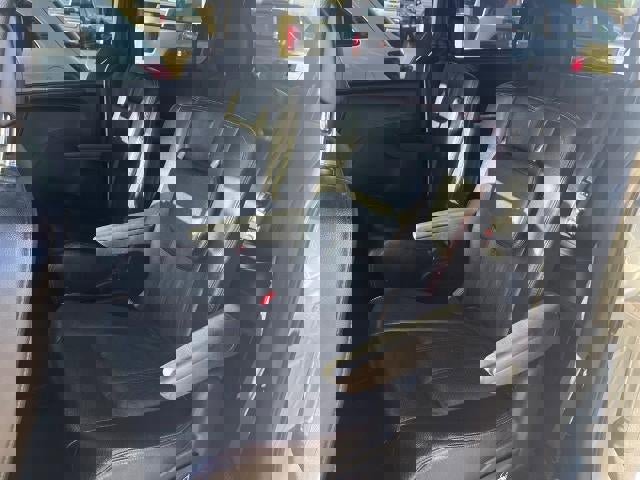 Used 2017 Dodge Grand Caravan GT image 17