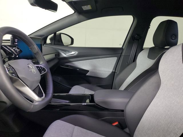 Used 2024 Volkswagen ID.4 2WD image 20