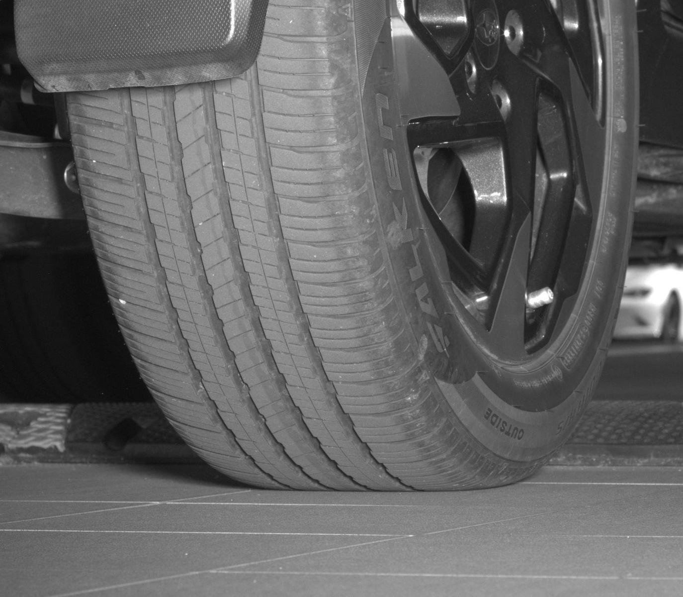 Used 2024 Subaru Crosstrek 2.5i Limited w/ Popular Package #4A image 16